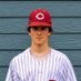 Patrick Owen (@patrick07391176) Twitter profile photo Patrick Owen (@patrick07391176) Twitter profile photo