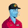 thecryptomoron's profile picture. web2 product manager | affiliate marketing | google ads junkie | crypto degen | fast food worker | drinker of shoeys
