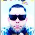 sonofdade (@leonardopa64442) Twitter profile photo sonofdade (@leonardopa64442) Twitter profile photo