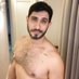 JUANVI MUMA (@juanvimurillo) Twitter profile photo JUANVI MUMA (@juanvimurillo) Twitter profile photo