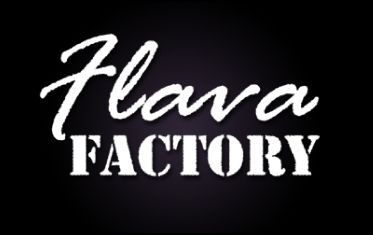Flava Factory
