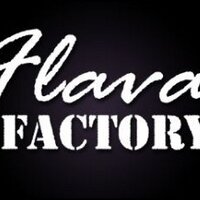 Flava Factory (@flavafactory) 's Twitter Profile