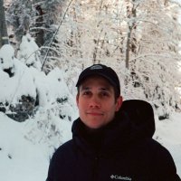 vincent d'internet🐾 (@vincentmnv) 's Twitter Profile Photo vincent d'internet🐾 (@vincentmnv) 's Twitter Profile Photo