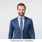 Online Expert🤟🤟🤟Digital Marketer, https://t.co/OjOujBLmlH
here all kinds of real organic,genuine,legit full verified all accounts and all Reviews services👇👇👇