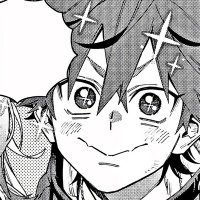inluvwithhusky (@paraxx7) 's Twitter Profile