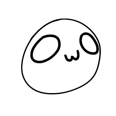 JuNYAN83722248's profile picture. I am currently learning to create a game in Unity. The game will be a 2D action RPG and will feature futanari as its main fetish theme. 
Unity完全新手，製作遊戲中~