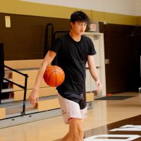 Ethan Apergis (@ethanapergis) 's Twitter Profile