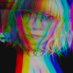 Natla (@amyphotographie) Twitter profile photo Natla (@amyphotographie) Twitter profile photo