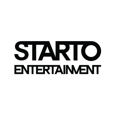 【公式】STARTO ENTERTAINMENT JAPAN