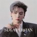SUGA PERSIAN BASE 🥢SLOW (@sugapersianbase) Twitter profile photo SUGA PERSIAN BASE 🥢SLOW (@sugapersianbase) Twitter profile photo