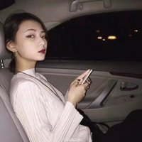 ちゃたにさちこ (@chatanisac25557) 's Twitter Profile