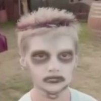 evan (@evoohh) 's Twitter Profile Photo evan (@evoohh) 's Twitter Profile Photo