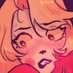 clover 🔞 (on bsky) (@sunsplatters) Twitter profile photo clover 🔞 (on bsky) (@sunsplatters) Twitter profile photo