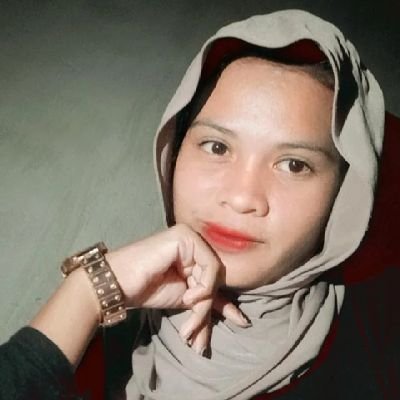 MaryamTuhu11553's profile picture. 