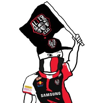 bineka1996's profile picture. 