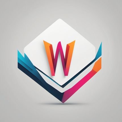 WebDesignHubHQ's profile picture. Crafting stunning websites to elevate your online presence! 💻 ✨ | Expert website design and hosting services to make your digital dreams come true.✨
