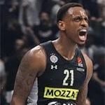 kosovicdejan's profile picture. isti, poseban, slobodan... samo svoj