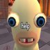 ૮ ˶ᵔ ᵕ ᵔ˶ ა (@evrytinshith) Twitter profile photo ૮ ˶ᵔ ᵕ ᵔ˶ ა (@evrytinshith) Twitter profile photo