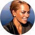 Cecilia Cervantes (@koikille) Twitter profile photo Cecilia Cervantes (@koikille) Twitter profile photo