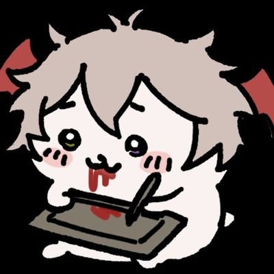 this is a side account smthsmth, mostly personal/shitposting/FFXIV/daily. mild nsfw. Icon: @agarboba main: @krawark