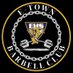 E-Town Barbell Club (@Etown_Barbell) Twitter profile photo