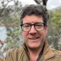 Prof. Michael Rossbach (@michaelrossbac3) 's Twitter Profile