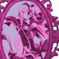 𝙎𝙏𝙄𝙉𝙂 (@asess0nia) 's Twitter Profile Photo