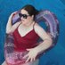 Alondra (@zazuettaalondra) Twitter profile photo Alondra (@zazuettaalondra) Twitter profile photo