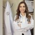 Amanda Guerrero (@amy__gue) Twitter profile photo Amanda Guerrero (@amy__gue) Twitter profile photo