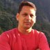 Sanjay Singh (@sanjaysing94730) Twitter profile photo Sanjay Singh (@sanjaysing94730) Twitter profile photo
