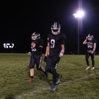 Noah Quiggle (@noah_quiggle) 's Twitter Profile