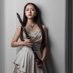 内山ちまり Chimari Uchiyama (@chimarinet0202) Twitter profile photo 内山ちまり Chimari Uchiyama (@chimarinet0202) Twitter profile photo