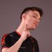 Frost (@frostmatyi) Twitter profile photo Frost (@frostmatyi) Twitter profile photo