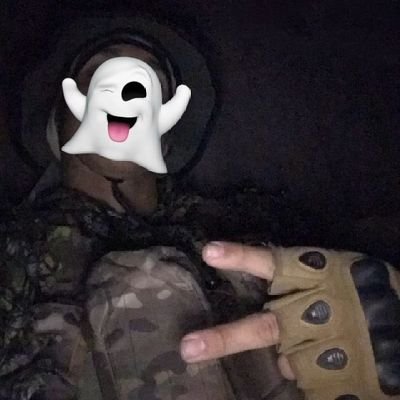 MnrDumal22's profile picture. segue no insta @mnrdumal22