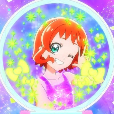 arisu641's profile picture. 愛知県、岐阜に出没