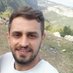 mehmet sait tekin (@muratte04533829) Twitter profile photo mehmet sait tekin (@muratte04533829) Twitter profile photo