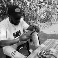 Nelson Gaderz (Ø,G) (@gaderz4) 's Twitter Profile