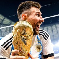 LM46🐐 (@w7_x0_) Twitter profile photo