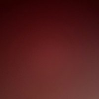 Tom Tom (@tomtomtomt1) 's Twitter Profile