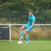 Seb Stacey (@sebstacey06) Twitter profile photo Seb Stacey (@sebstacey06) Twitter profile photo