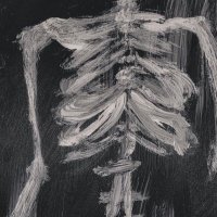 πγγγΎγππ (@l_k_l_k_l_k_l) 's Twitter Profile