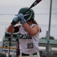 Remlee Dwyer (@remleedwyer2027) 's Twitter Profile