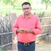 GPS jatt (@nehra_gane83317) Twitter profile photo GPS jatt (@nehra_gane83317) Twitter profile photo