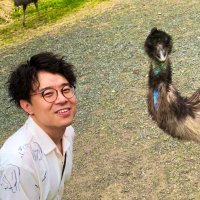 いっちー (@cyclops021) 's Twitter Profile