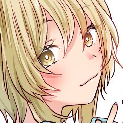 クマノコ太郎様の専用ページ こたろ (@kumanokotaro3) / X