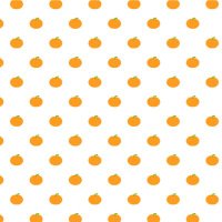 mikan (@_magical_flower) 's Twitter Profile