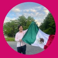 Fernando A. Zepeda Herrera (@fazepher) 's Twitter Profile