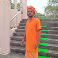नीरज पंडित (महादेव भक्त) सनातनी हिंदू (@nirajpandit_) 's Twitter Profile