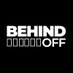 Behind Off (@Behind__Off) Twitter profile photo