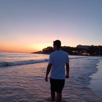 isim olarak mutlu (@zynl_mtl) Twitter profile photo